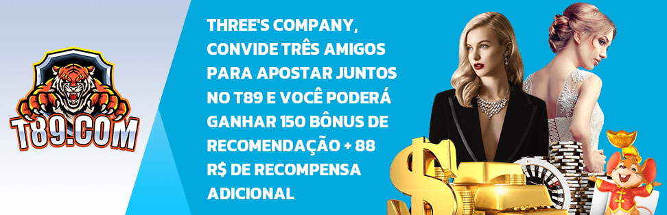 quais regras para apostar na mega sena